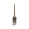 Purdy Purdy Syntox Angular 2 in. Extra Soft Angle Trim Paint Brush 144403620 - alternate 6